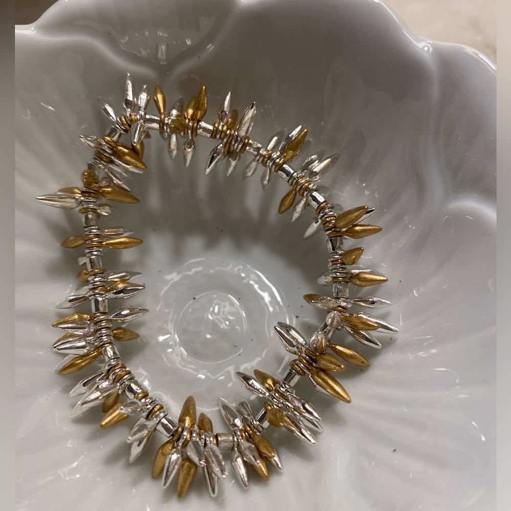 Renegade Bracelet